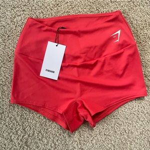 Gymshark Training Short
